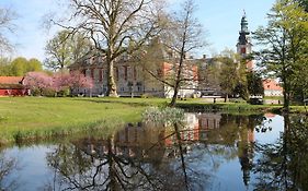 Hvedholm Slotshotel